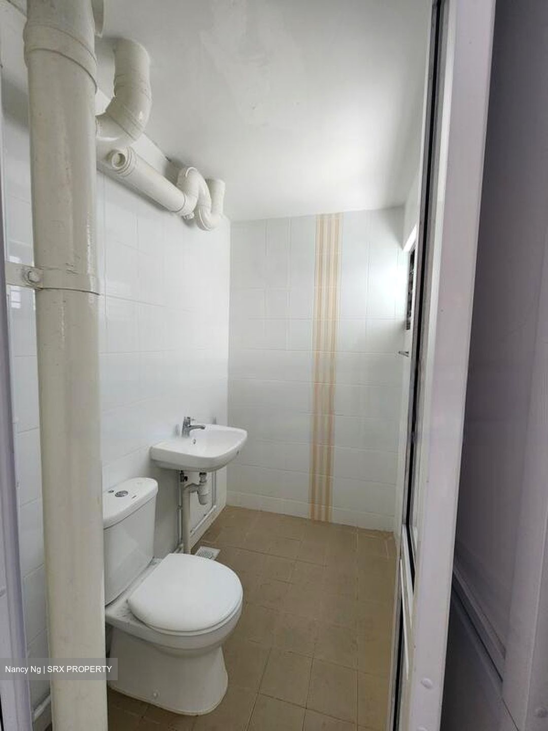 Blk 664 Yishun Avenue 4 (Yishun), HDB 4 Rooms #468940311